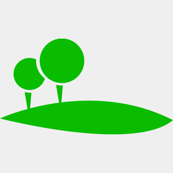 45 Landscape Miniatura