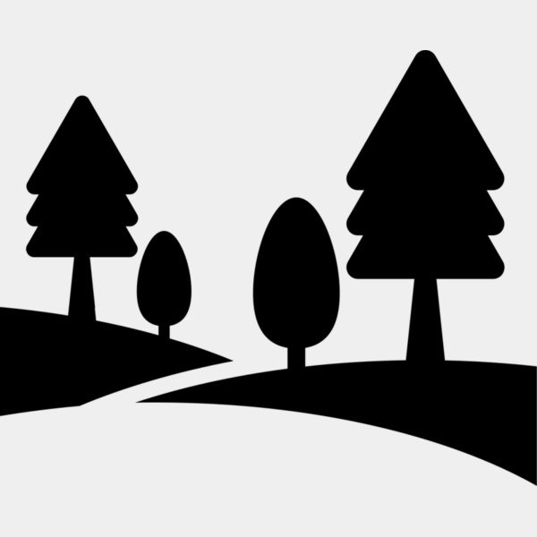 46 Landscape Miniatura