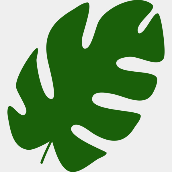 49 Leaf Miniatura