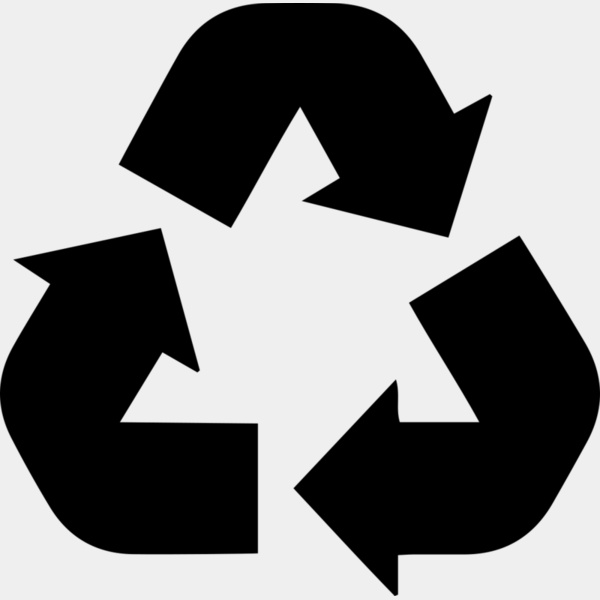 32 Recycle Icon Miniatura