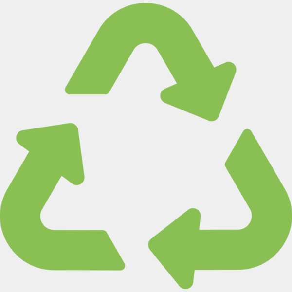 33 Recycle Icon Miniatura