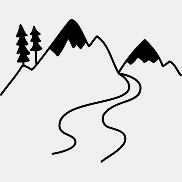 66 Valley Thumbnail