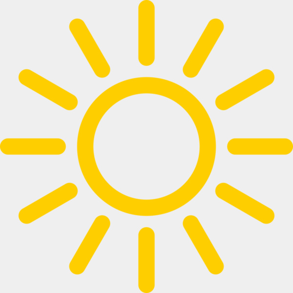 52 Sun Thumbnail