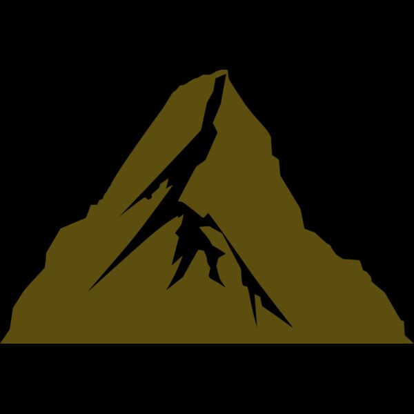 59 Mountain Thumbnail