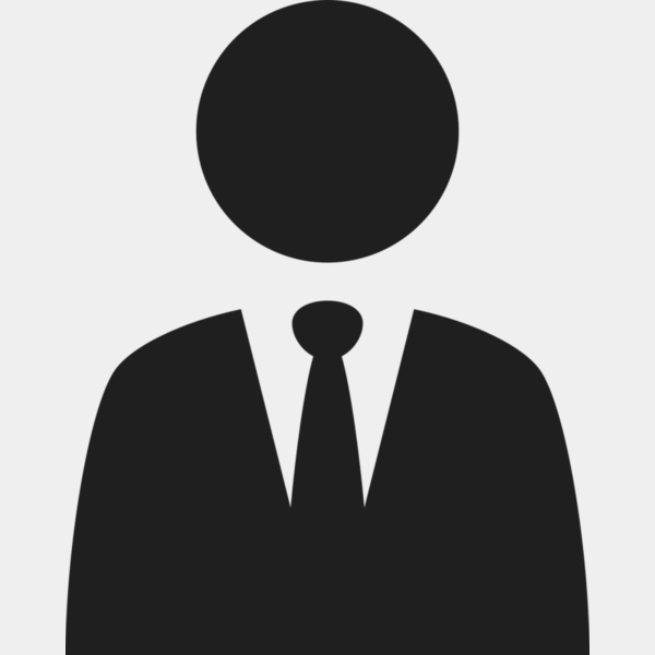 15 Business Man Thumbnail