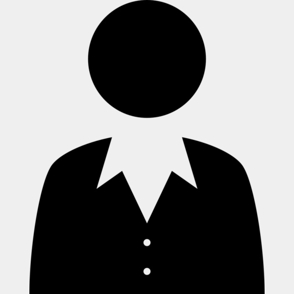 16 Business Woman Thumbnail