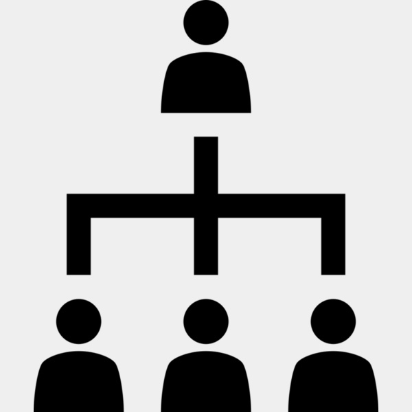17 Organizational Chart Thumbnail