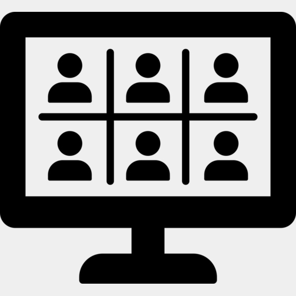 20 Online Meeting Thumbnail