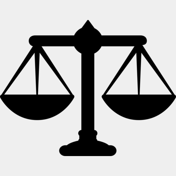 6 Justice of Scale Thumbnail
