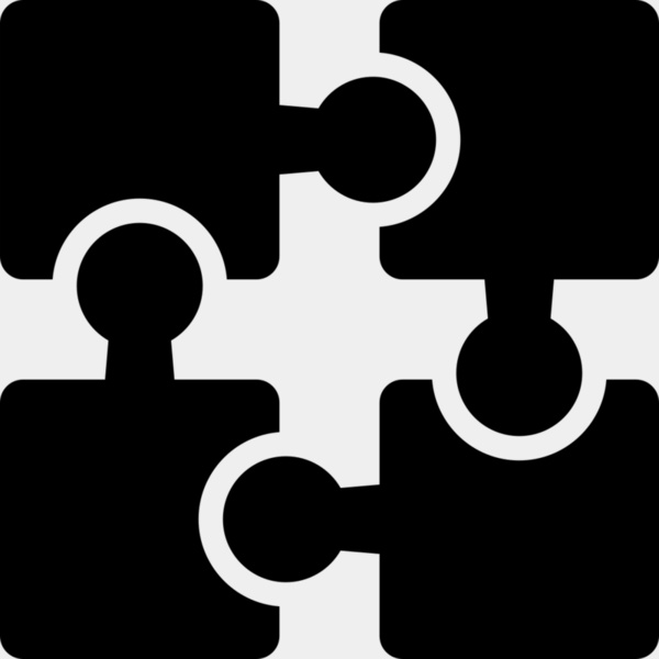 8 Puzzle Team Thumbnail