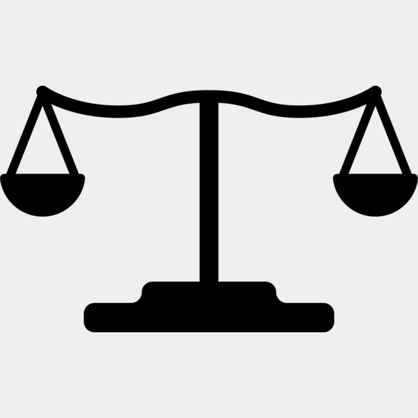 9 Justice of Scale Thumbnail