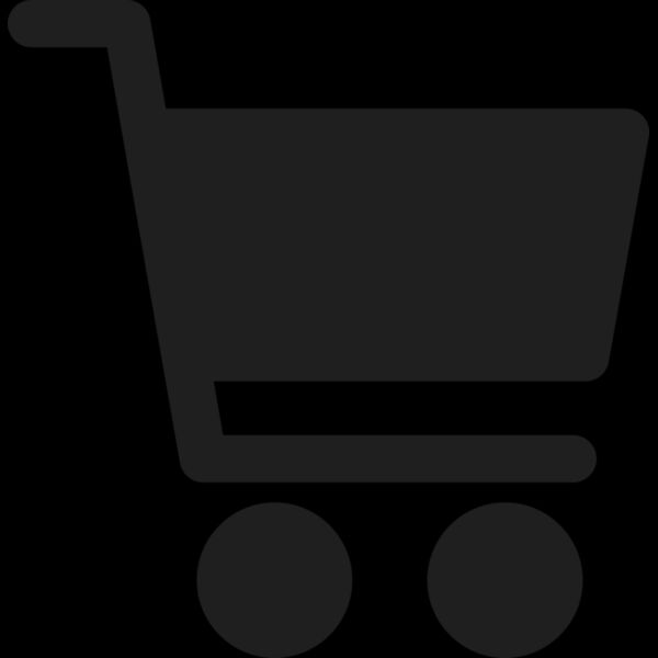 36 Shopping Cart Thumbnail