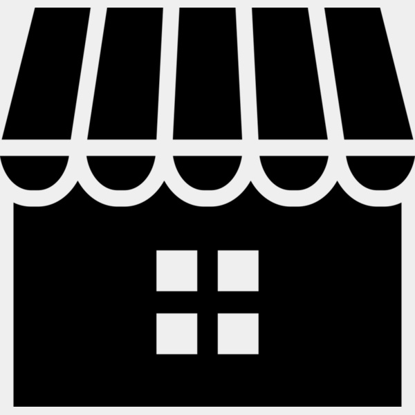 37 Store Thumbnail