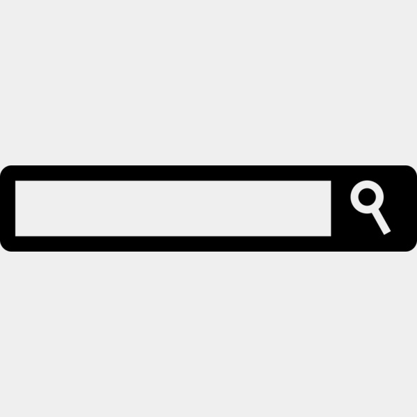 39 Search Engine Thumbnail
