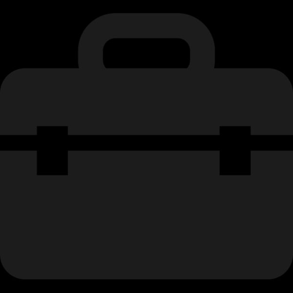 23 Suitcase Thumbnail