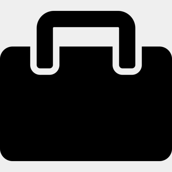 25 Suitcase Thumbnail