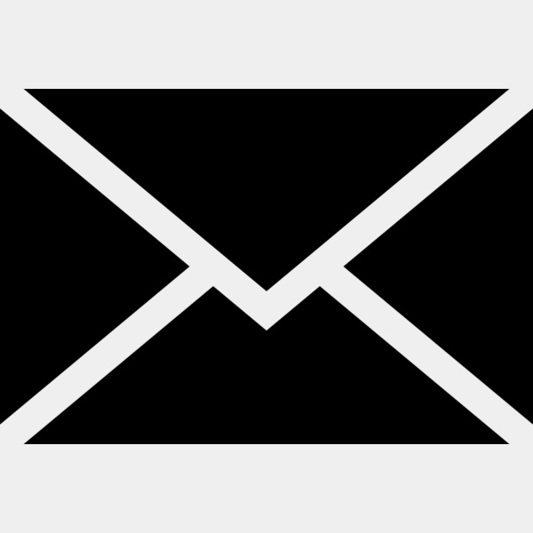 35 Mail Thumbnail