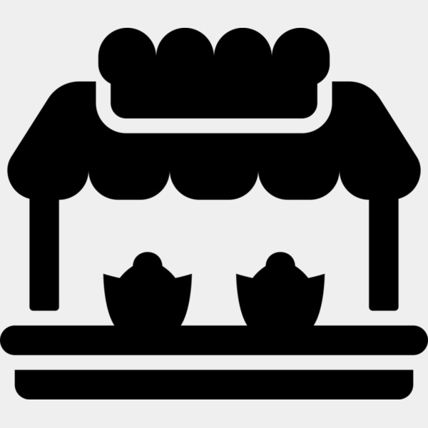 57 Bakery Thumbnail