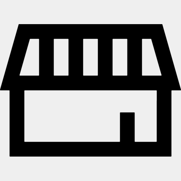 60 Shop Thumbnail