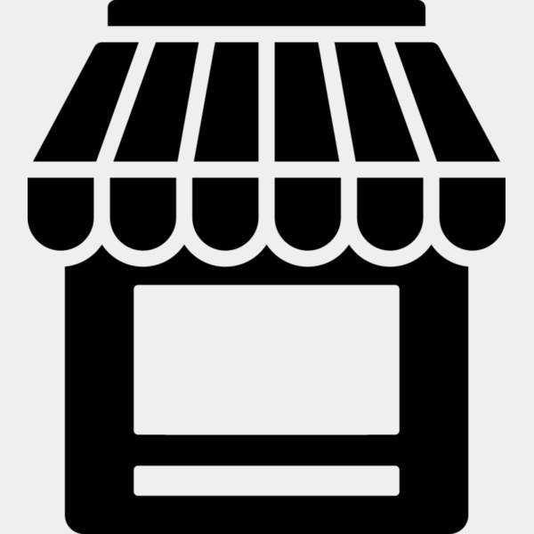53 Store Thumbnail