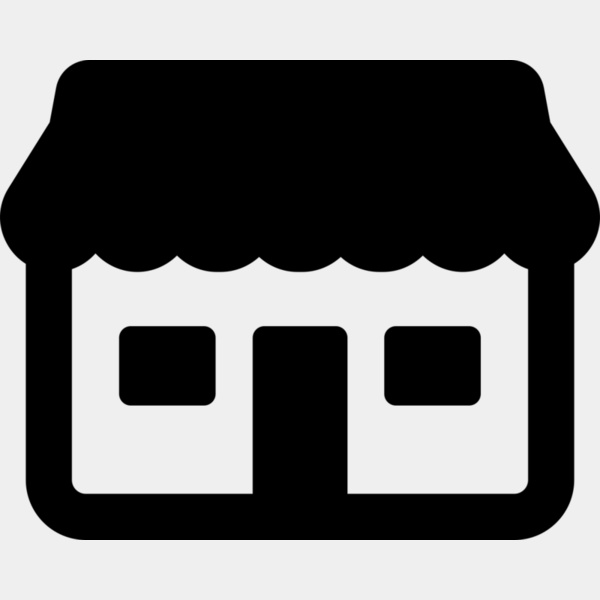 55 Store Thumbnail