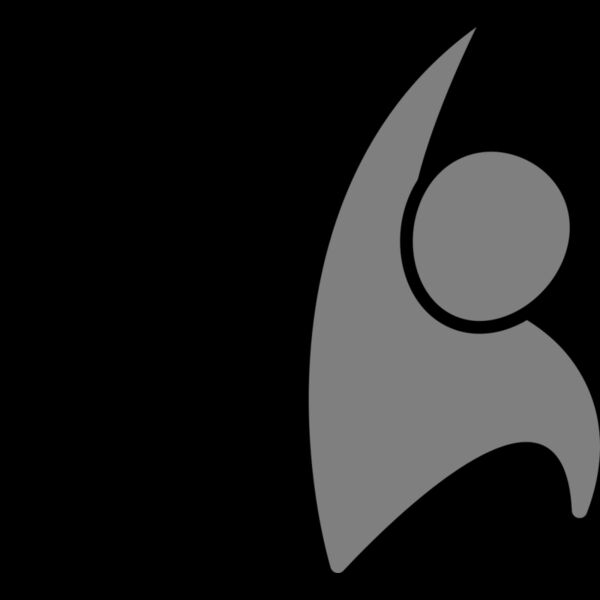 62 Teamwork Miniatura