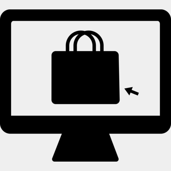 98 Online Shop Miniatura