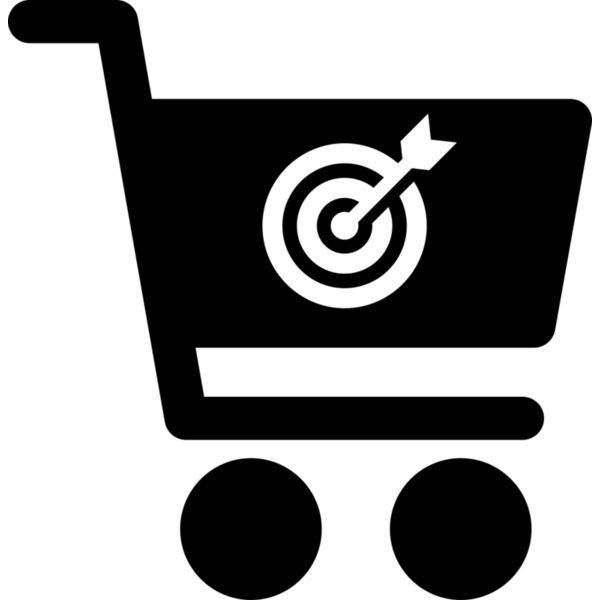 100 Market Thumbnail