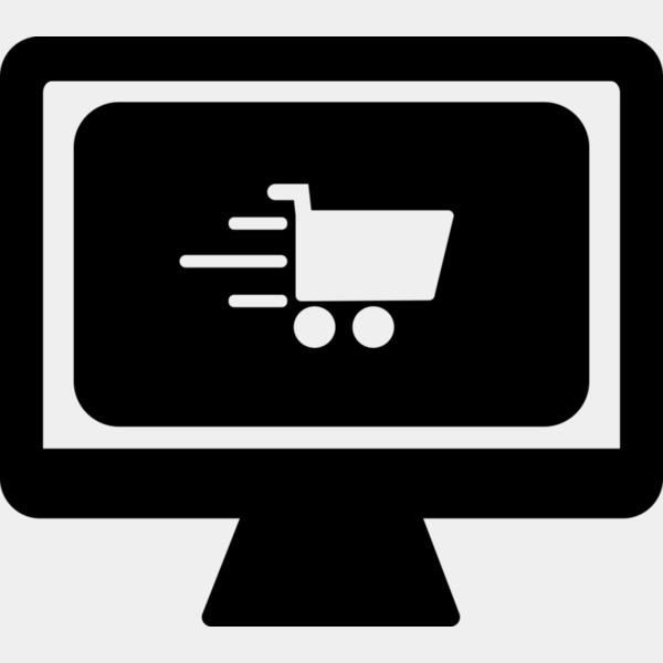89 Online Shopping Miniatura