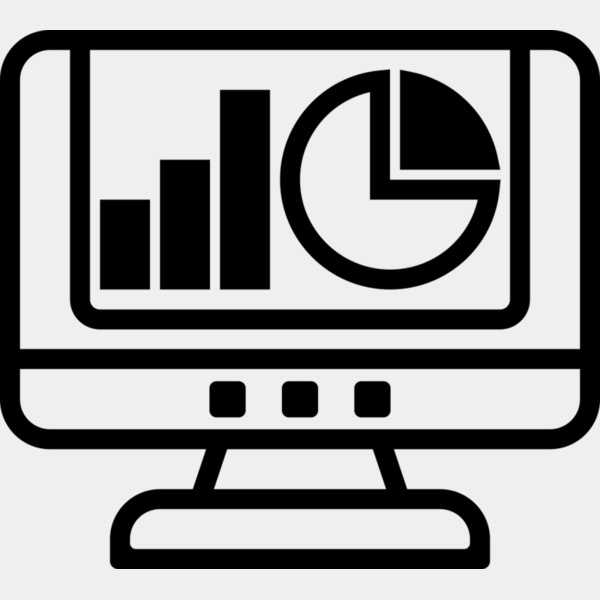 90 Online Business Miniatura