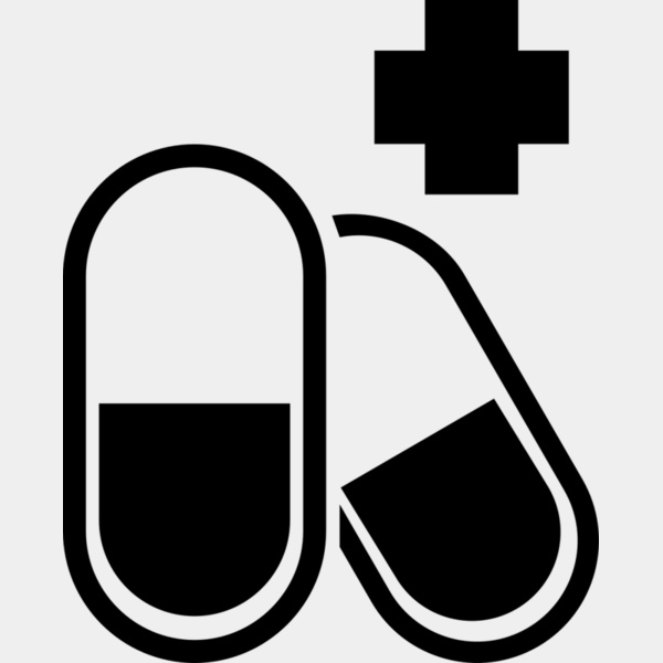 101 Pharmacy Miniatura