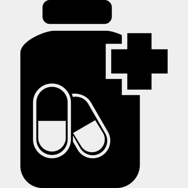 102 Pharmacy Miniatura