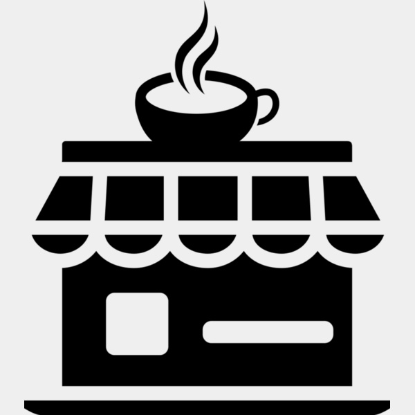 104 Cafe Miniatura