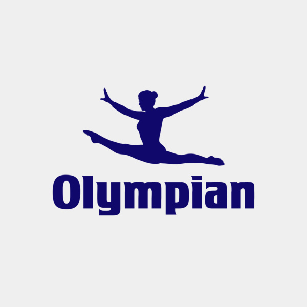 Gymnastics 53 Thumbnail