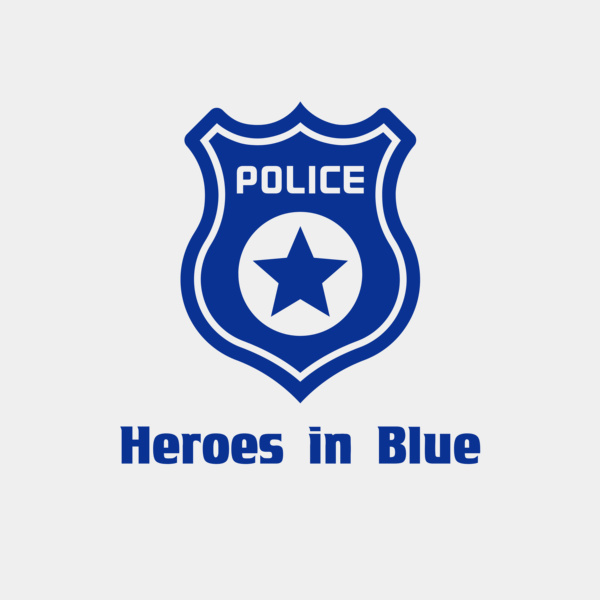 Police 10 Thumbnail