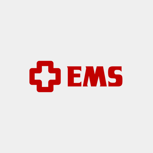 EMS 07 Thumbnail