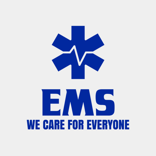 EMS 08 Miniatura