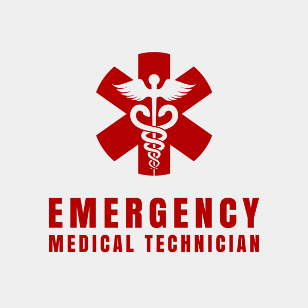 EMS 09 Miniatura