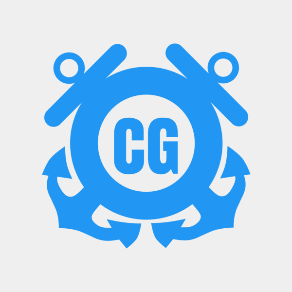 Coast Guard 06 Miniatura