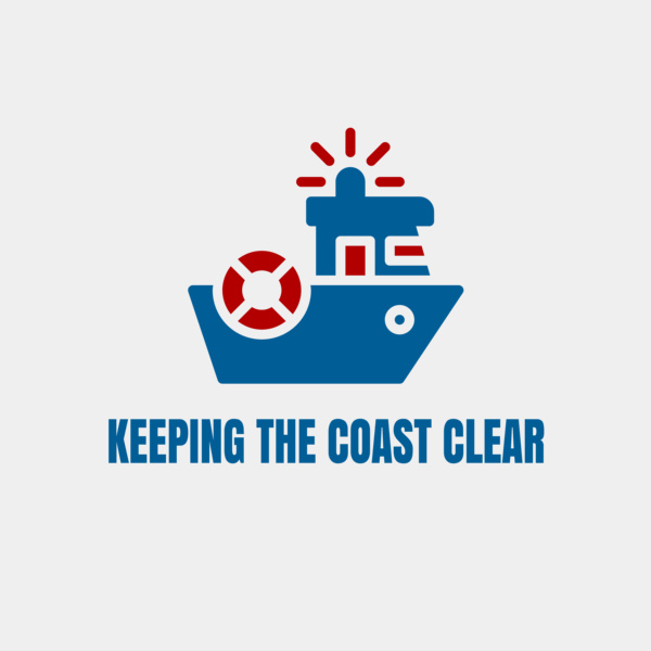 Coast Guard 08 Miniatura