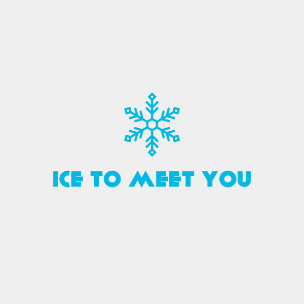 Winter 17 Thumbnail