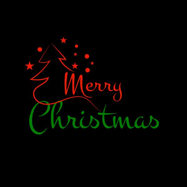 Christmas 24 Thumbnail