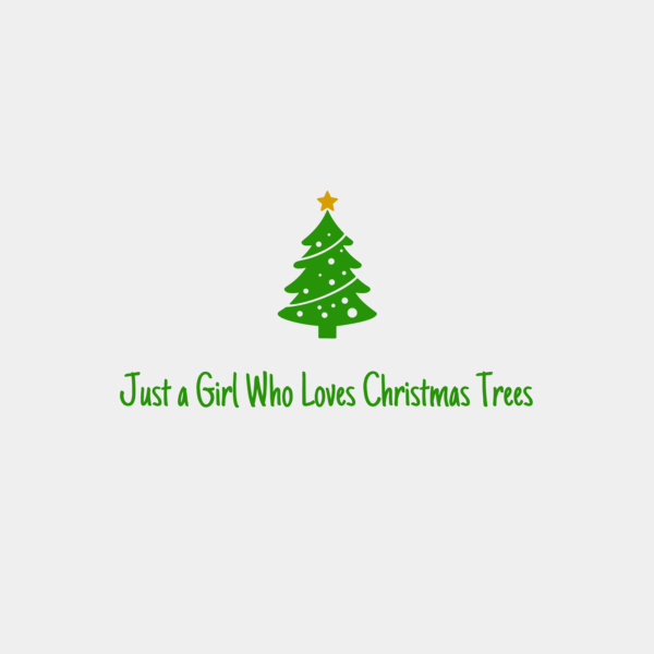Christmas 38 Thumbnail
