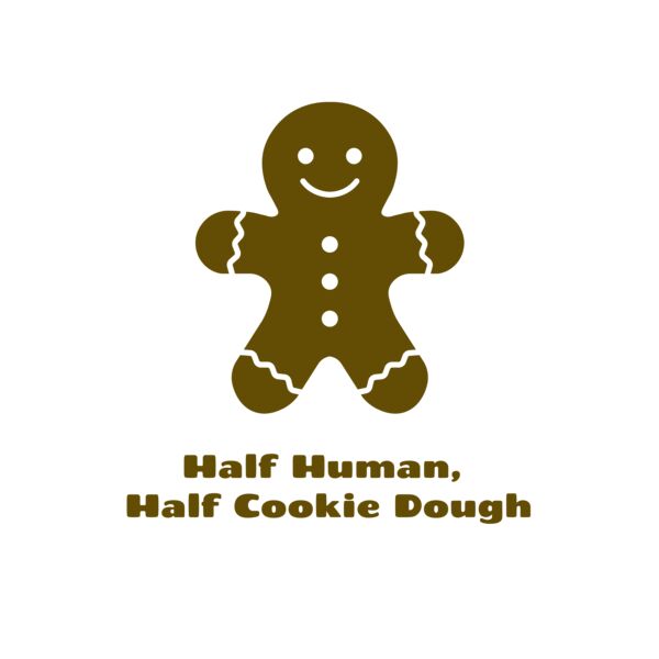 Christmas 43 Miniatura