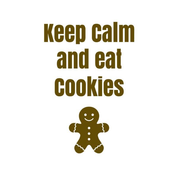 Christmas 44 Miniatura