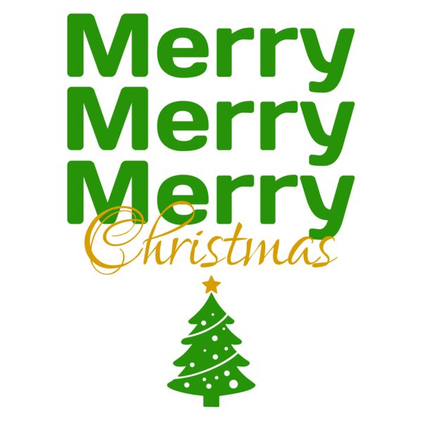 Christmas 45 Miniatura