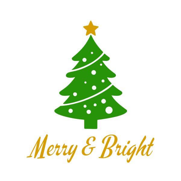 Christmas 46 Miniatura