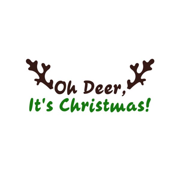 Christmas 47 Miniatura