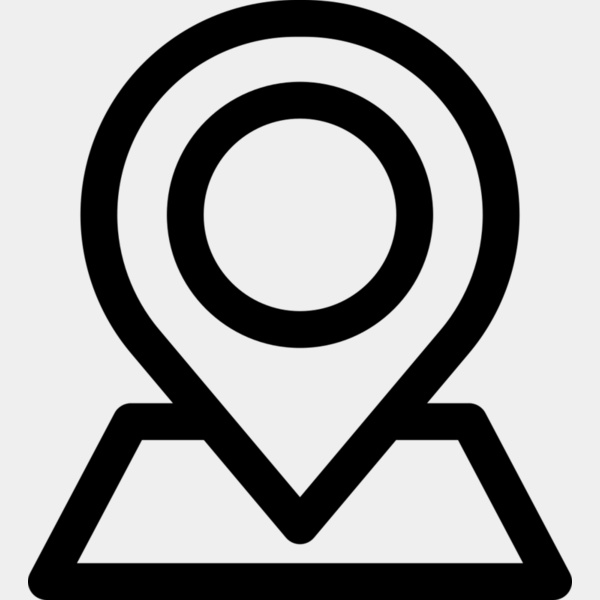Business Location Thumbnail