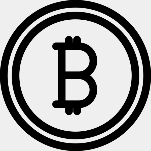 Crypto Thumbnail